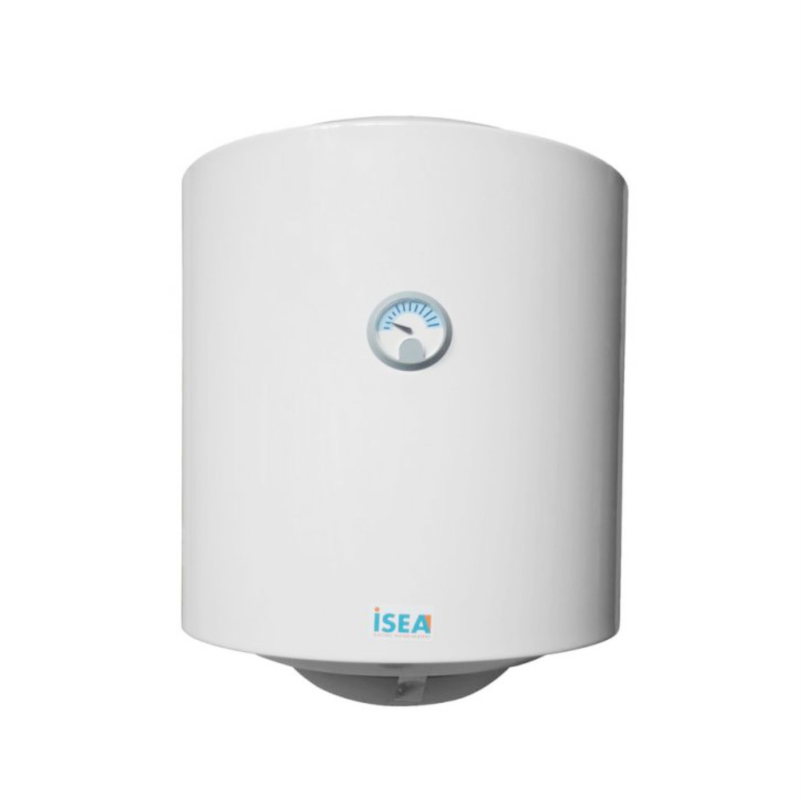BOILER ISEA 50_l  vertikal  2_kw  E000N3AI  / E00193AI