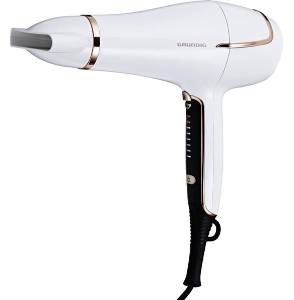 THARESE PER FLOKE GRUNDIG HD7880