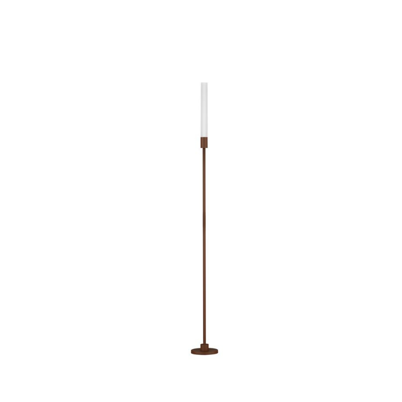 DRITE OBORRI SLOT 9030909 LED 4 Watt 24Vdc 195Lm 3000K IP65 4.26