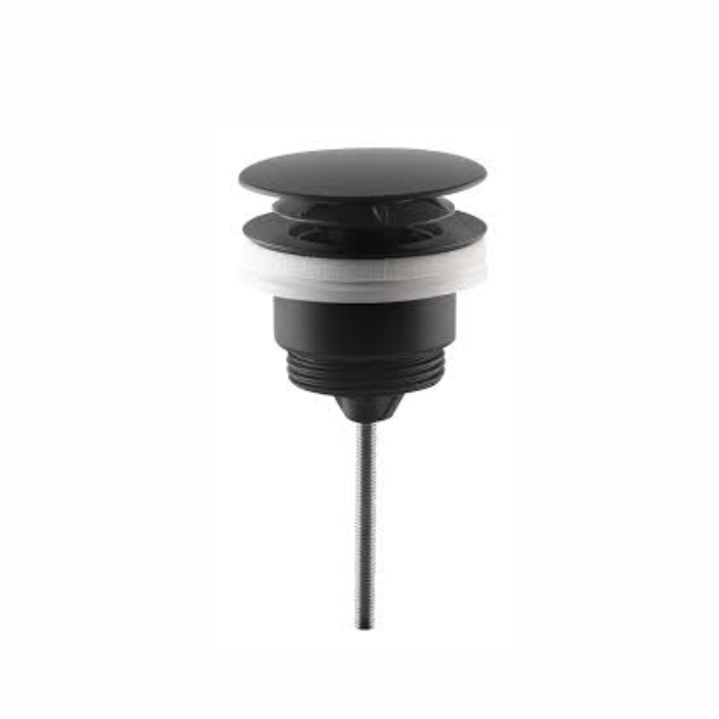 KOKE PER SIFON INOX TEA (7532.310.5)