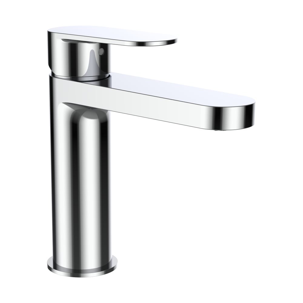 BATERI PER LAVAMAN LAUFEN NEJA. CHROME H3115110041201