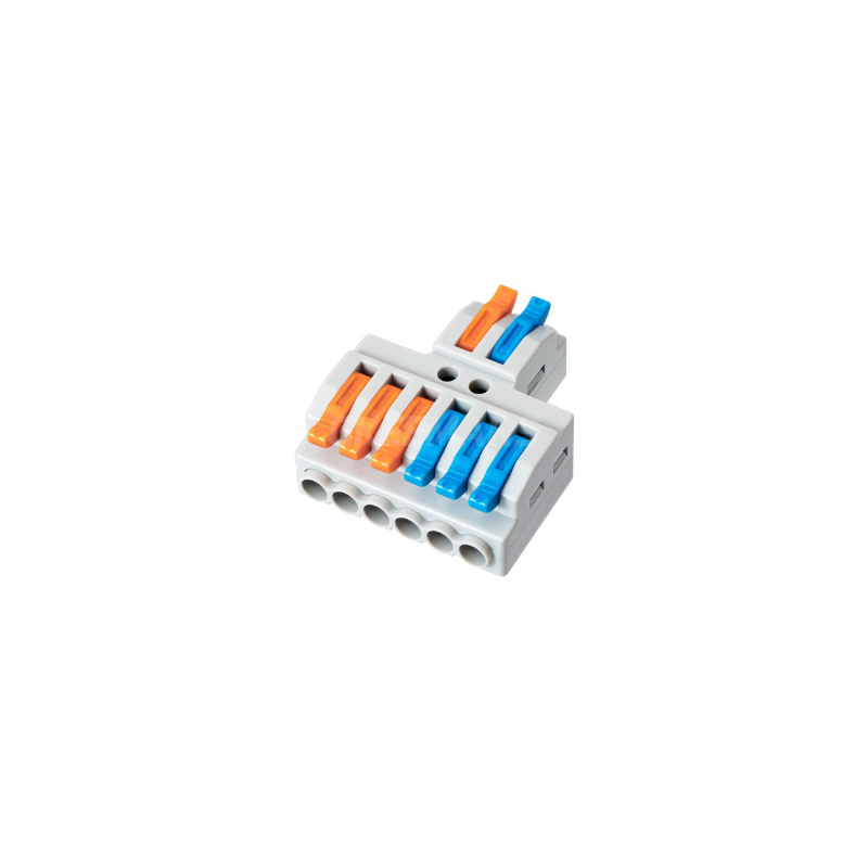 KLEME DEGEZUESE CMK-423-9