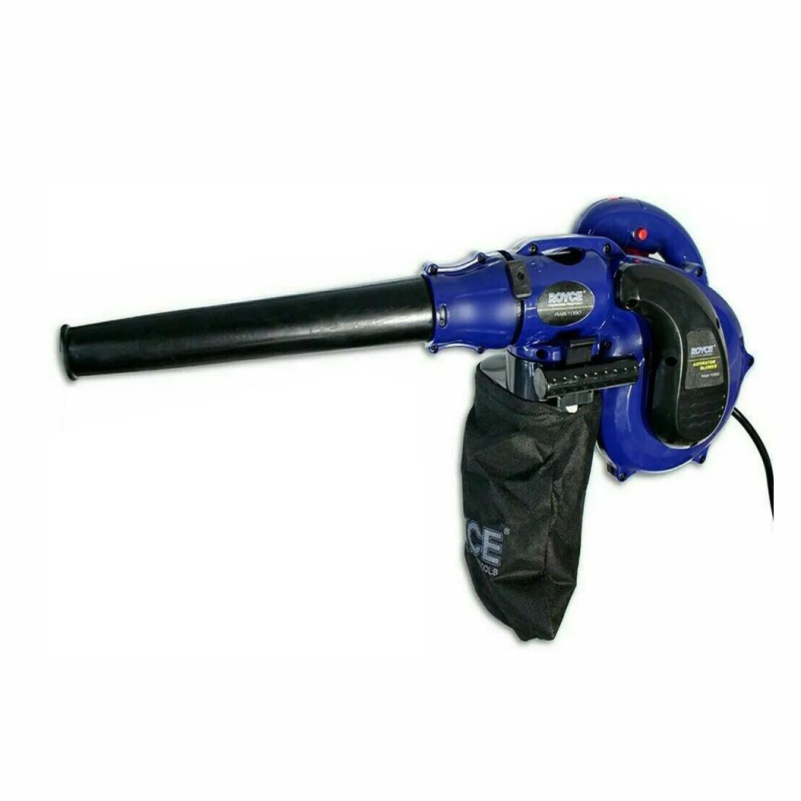 FRYRESE/THITHSE DUSHKU RAB-800WAT-RE-10533 ROYCE