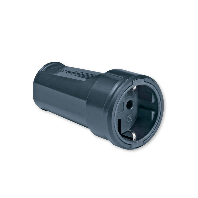 SPINA GOME F E ZEZE AL 406.13