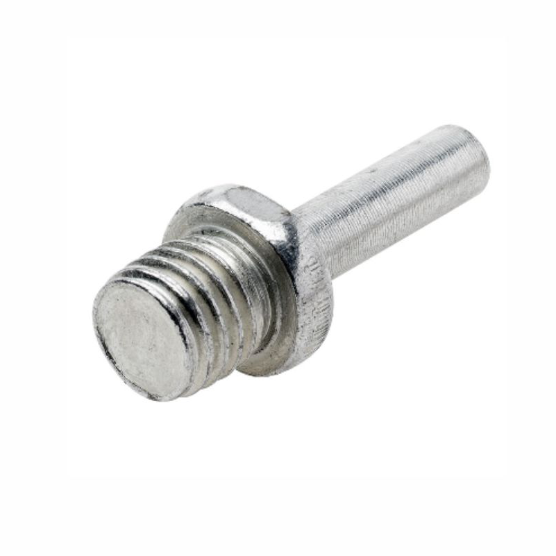 BOSHT I DISKUT M14  CON-RP18