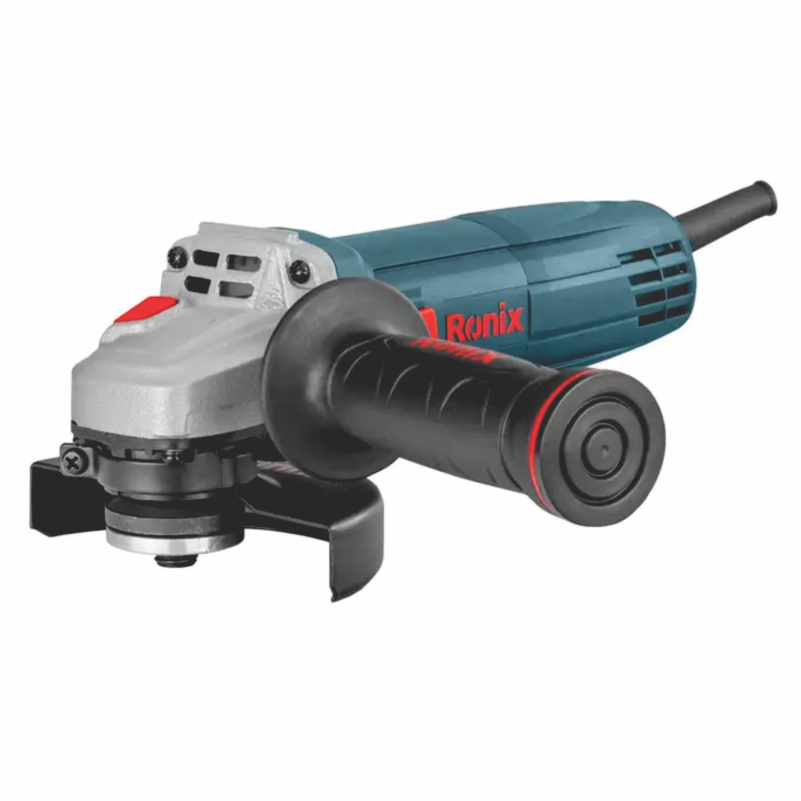 FLEX 720W 115MM 3130 RONIX