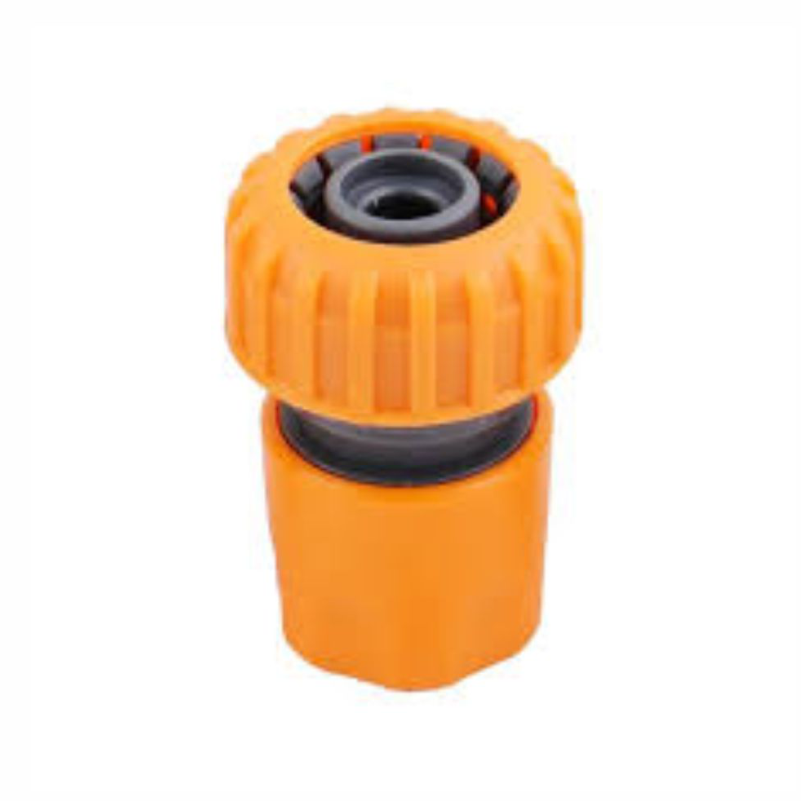 LIDHESE GYPI 3/4 HOTECHE 371108