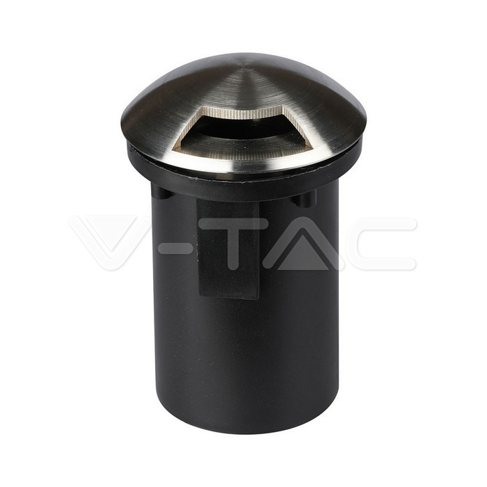 DRITE TOKE V-TAC MR16 W/1 8567