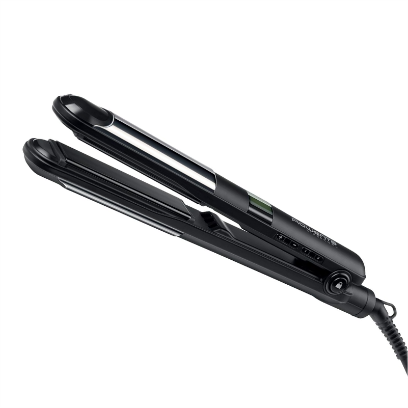 DREJTUESE+FIGARO SF4210F0 ROWENTA 50W