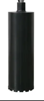 SHPUESE BETONI FI-102X400MM TEH