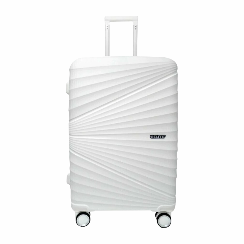 KUFER G1-1 S- WHITE
