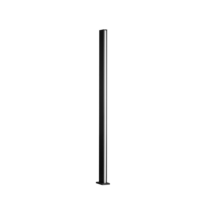 DRITE OBORRI SASSO 9030856 LED 22Watt 100-240Volt 818Lm 3000K IP54 4.26
