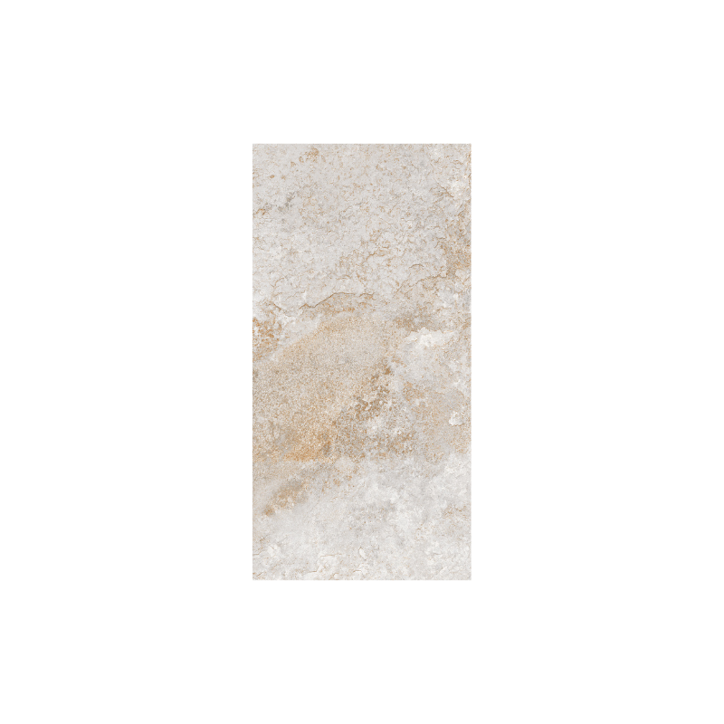 GRANIT EC. KILAUEA BLANCO 30*60