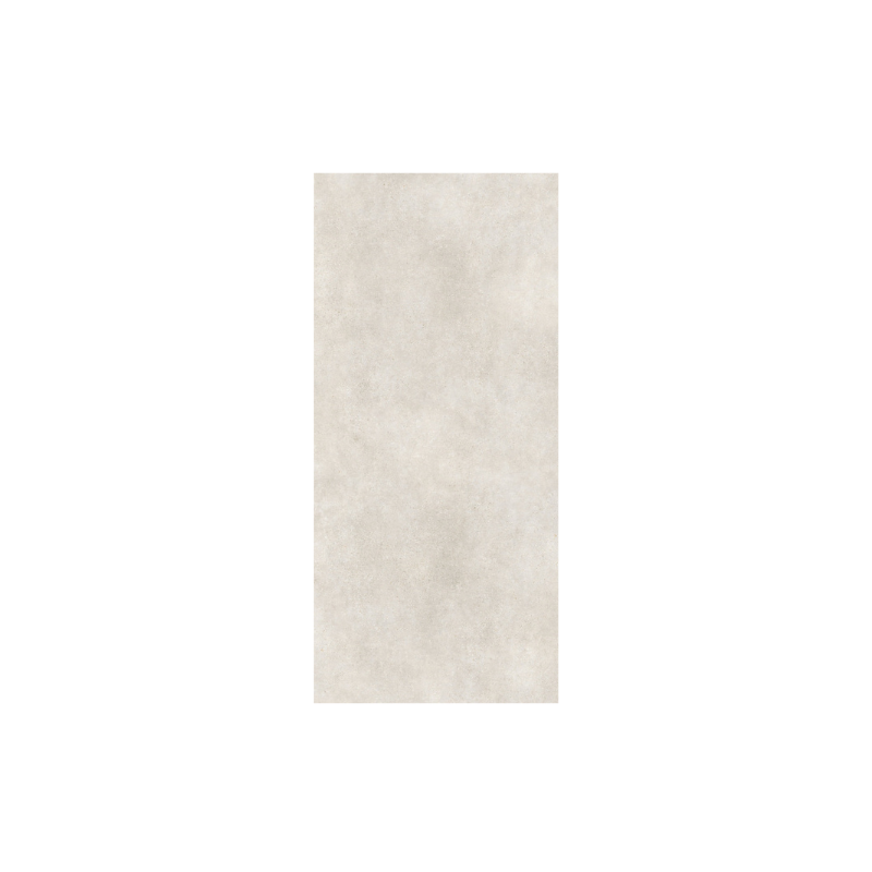 GRANIT ASPHALT OFF WHITE RECTIFICADO 60*120
