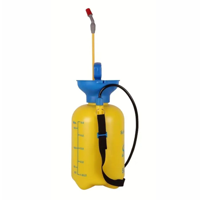 SPERKATESE 10LITRA AG54-50