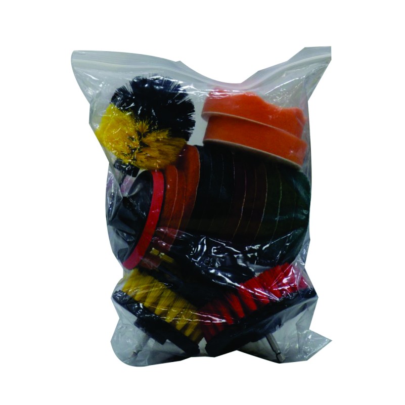 SET PER POLERIM 1/19 G2-1