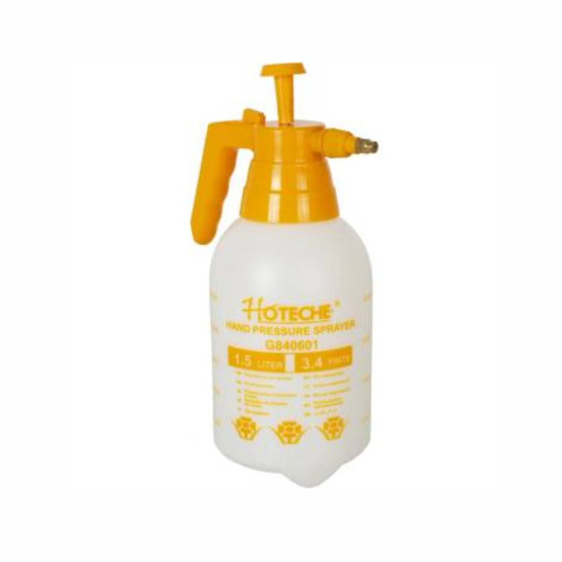 SPERKATESE 1.5L HOTECHE G840601