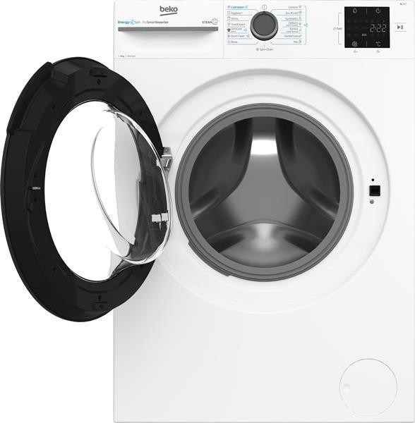 RROBALARESE BEKO BM3WFSU38013WA