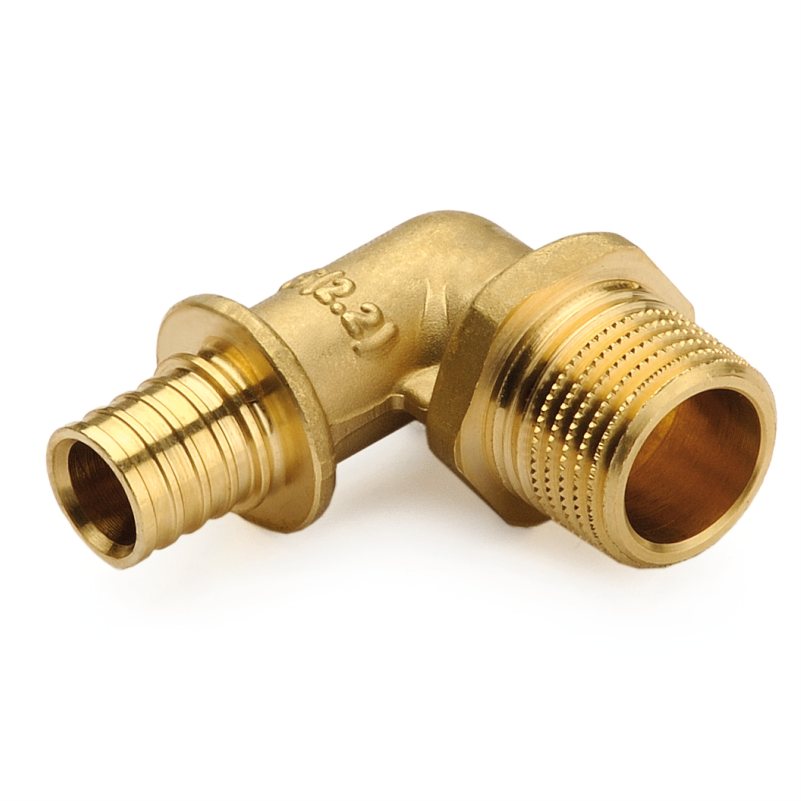 GF 340021H042028A BRRYL 20X1/2 M GOLD