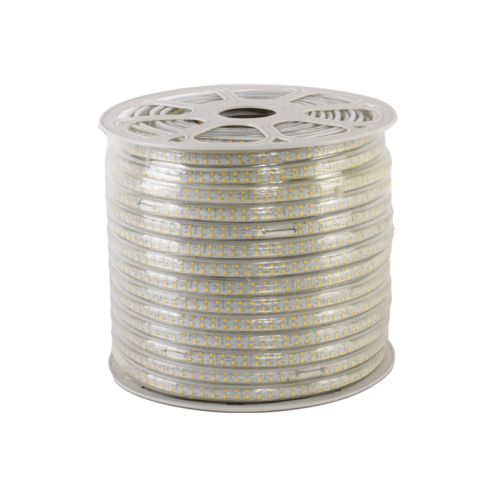 LED SHIRIT 2835 180D-12MM  2CHIPA  WARME