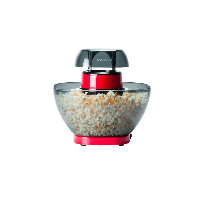 APARAT PER KOKOSHKA 1200W 3262 CT