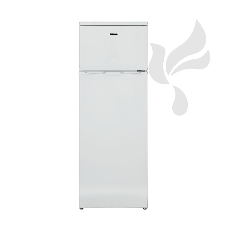 FRIGORIFER FUEGO RFTF160W