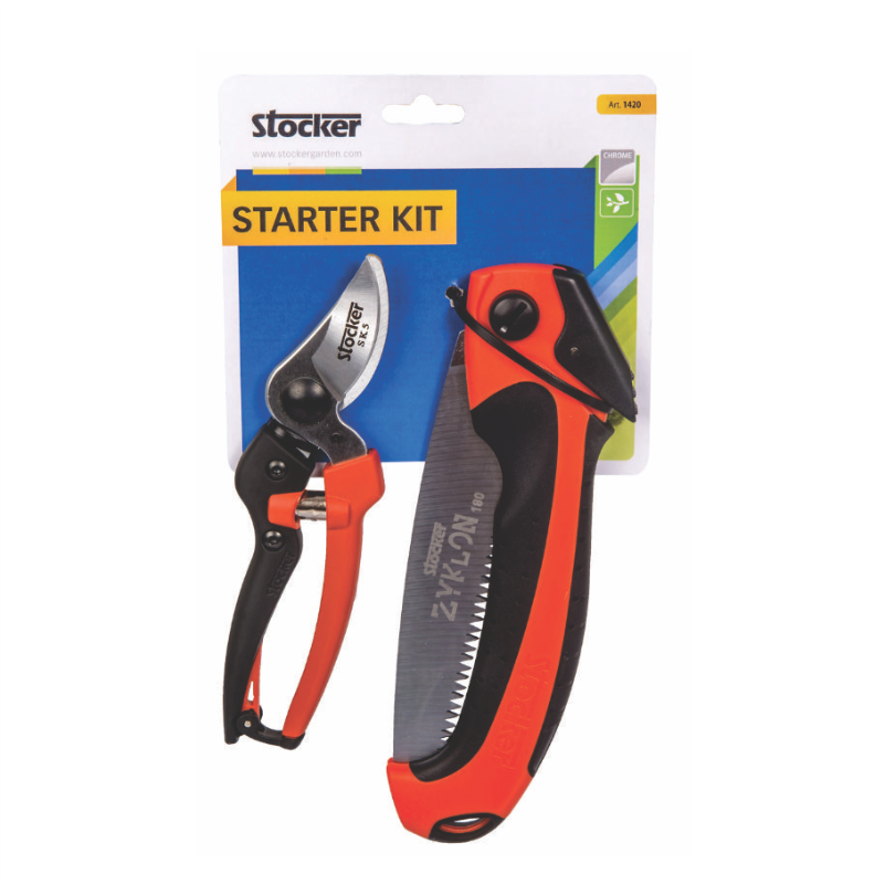 SHARRE KOPSHTI 1419+GERSHERE KOPSHTI323 KOD. 1420