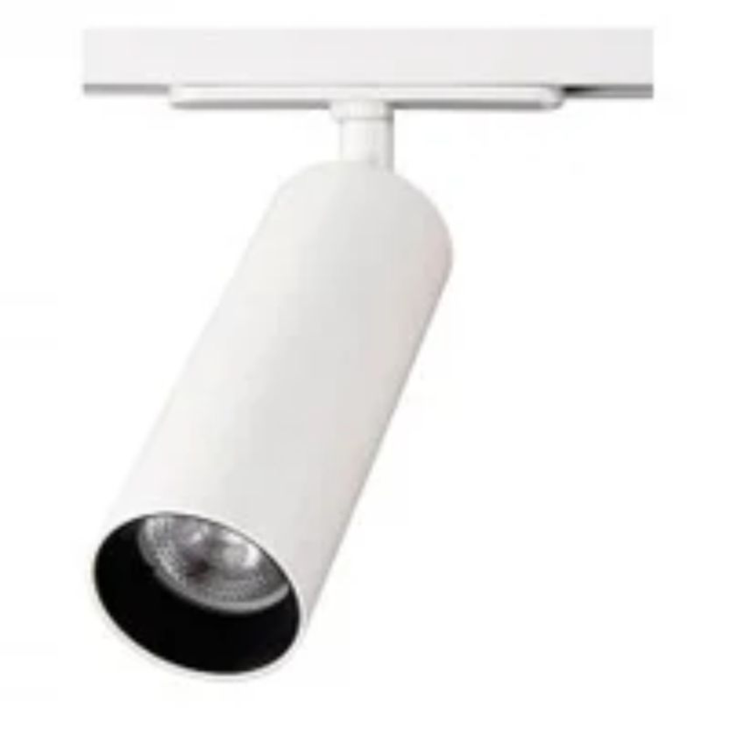 LED SPOTE 30W QH-TLX030 6500K WHITE