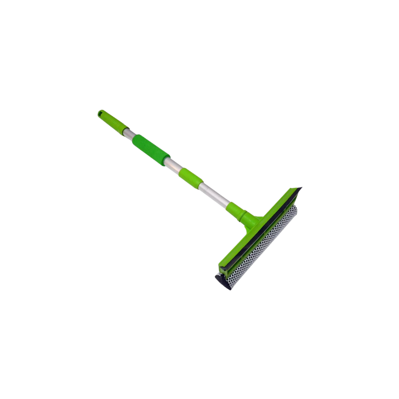 BRUSH DRITARESH ME TELESKOP DRURI 67CM 61898