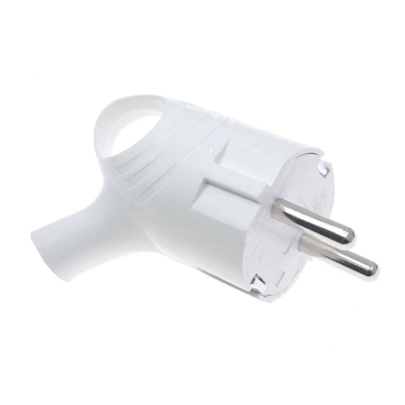 SPINE PVC E BARDHE M 3011