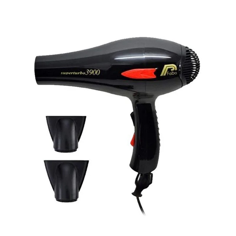 THARESE PER FLOK FABA 3900 S14-1