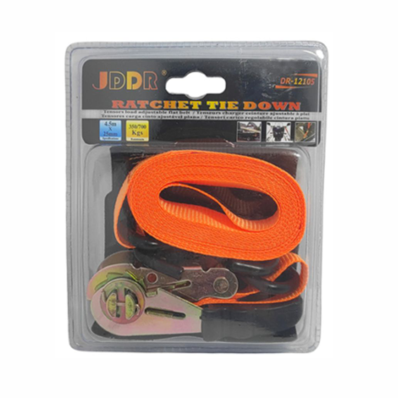 SHOKA SHTRENGUESE DR12105 G13-5