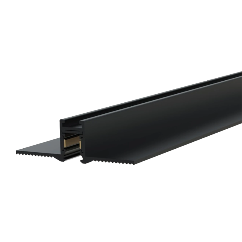 MINI SHIN MAGNETIK 3M TMT3MB 24V AC8.26