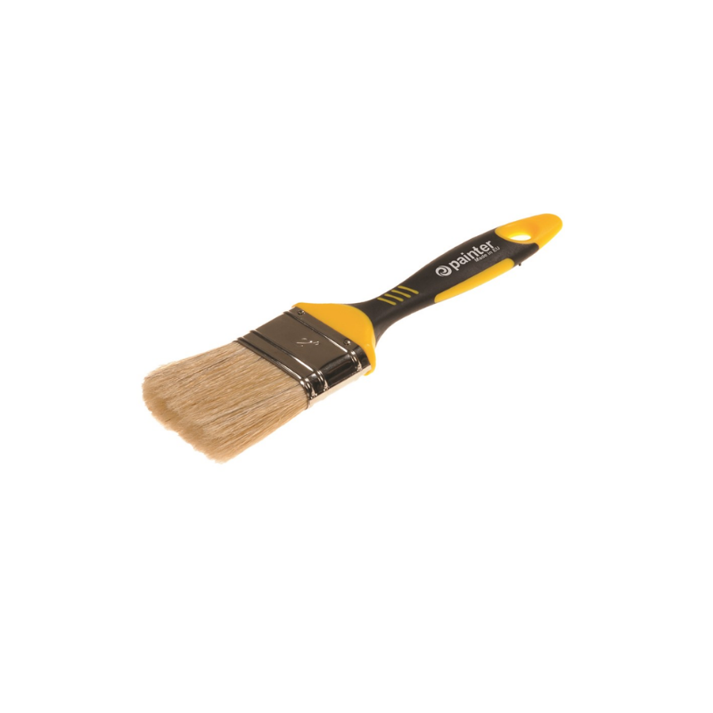 BRUSHE UNIVERSAL F01 3'' CAS0921