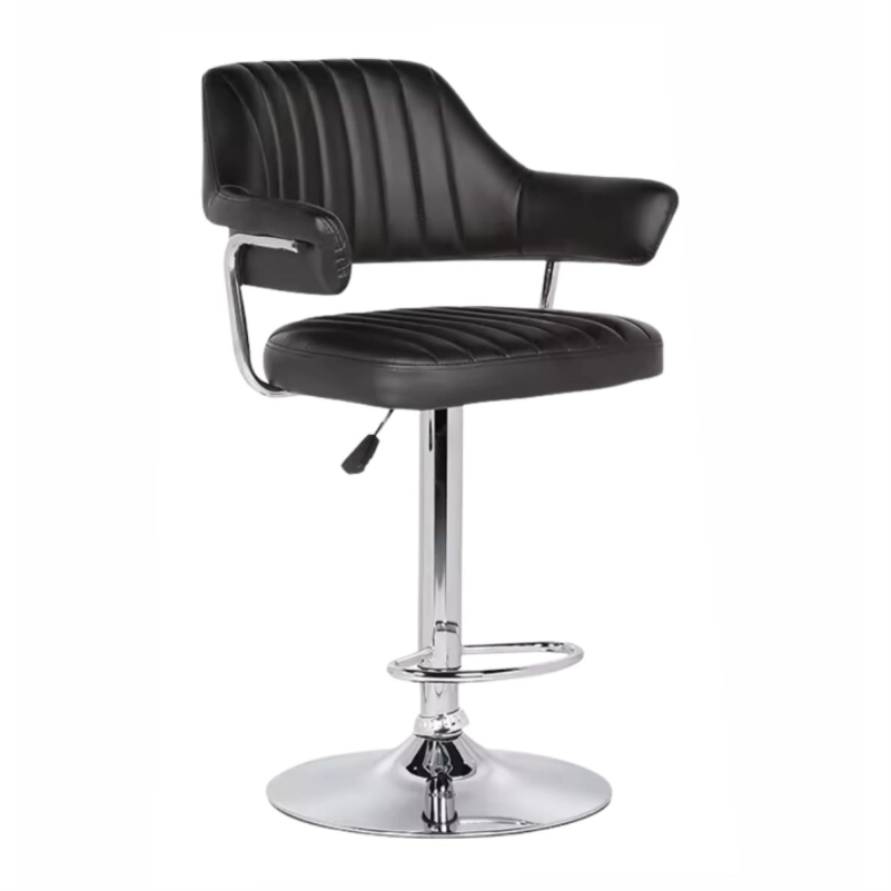 KARRIGE SHANKI 308S BLACK