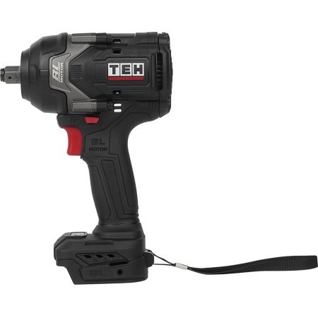 SHLIRUESE PER BULONA 20V 12.7MM LW850N TEH