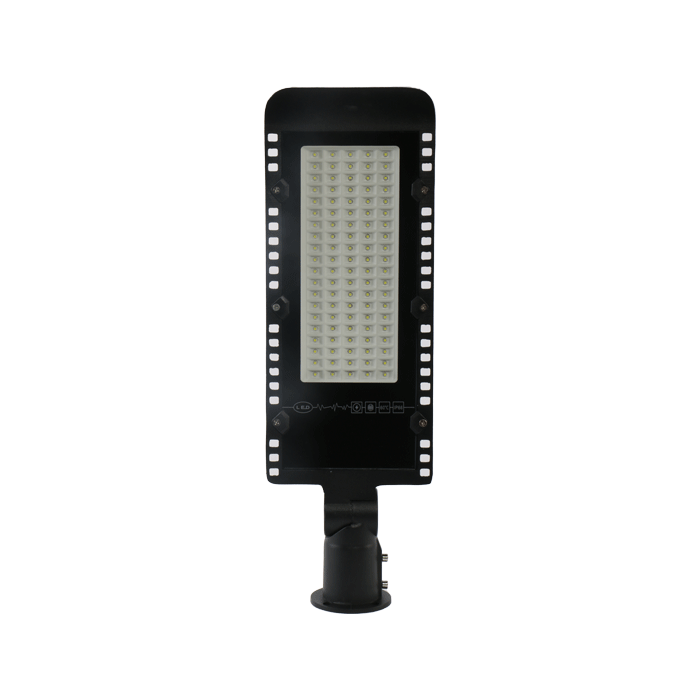 LED DRITE PER RRUGE ONE 100W FL-ST-100W