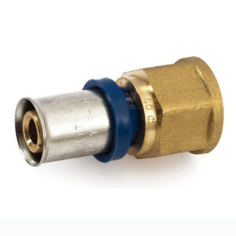 GF 5S0002H052020T GJYSEM L.P.3/4X20 F