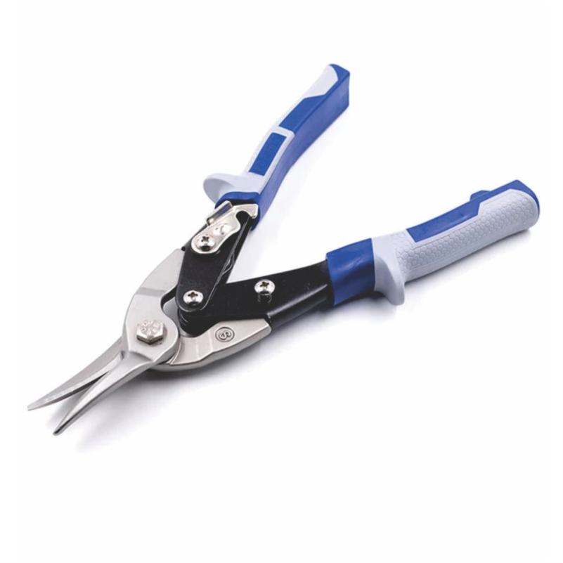 DANA PER LLAMRIN TF-170502 TOPFINE G61-11