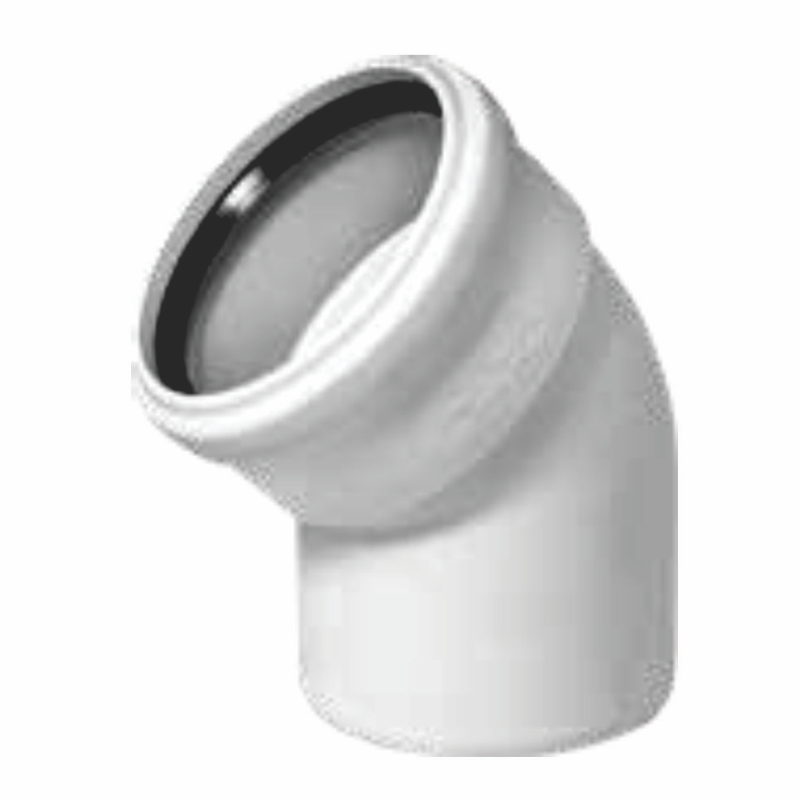 GS BRRYL KANALIZIMI SILENT FI 135/45 gjerman 336120