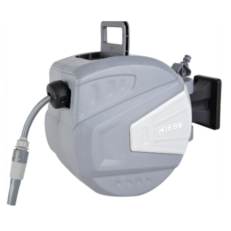 GYP PER UJITJE 20METRA 1/2'' ME MBAJTES HMD13847-10