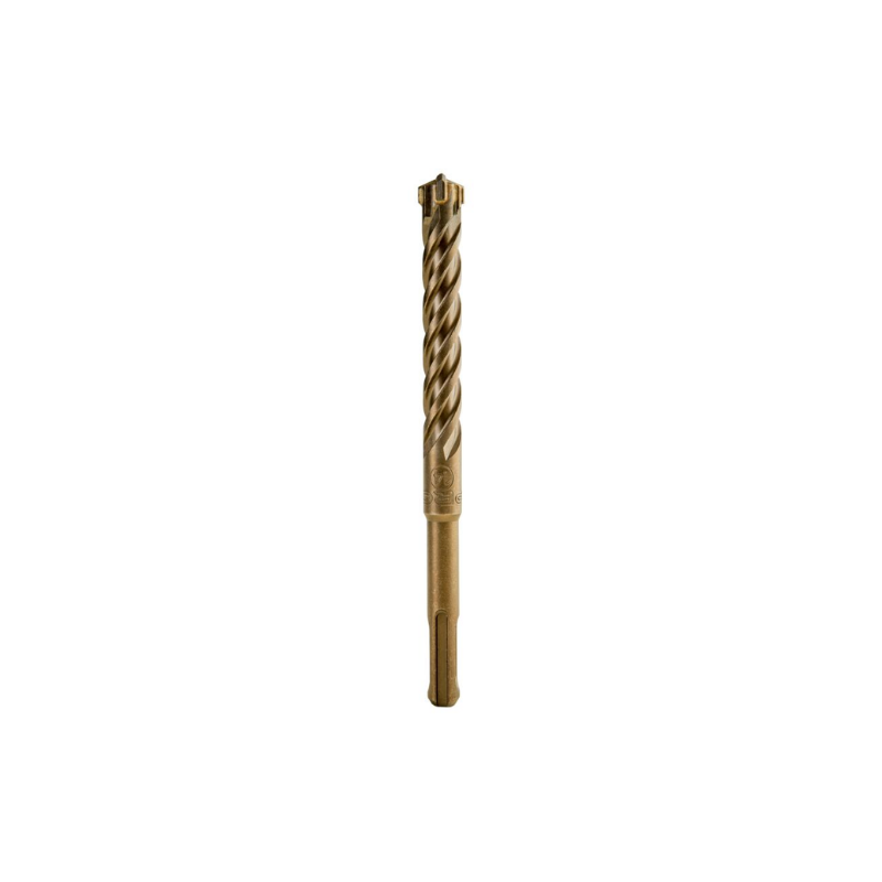BURGI BETONI 10X260MM WS-SDS-P10X260 3-01-10-WS-414