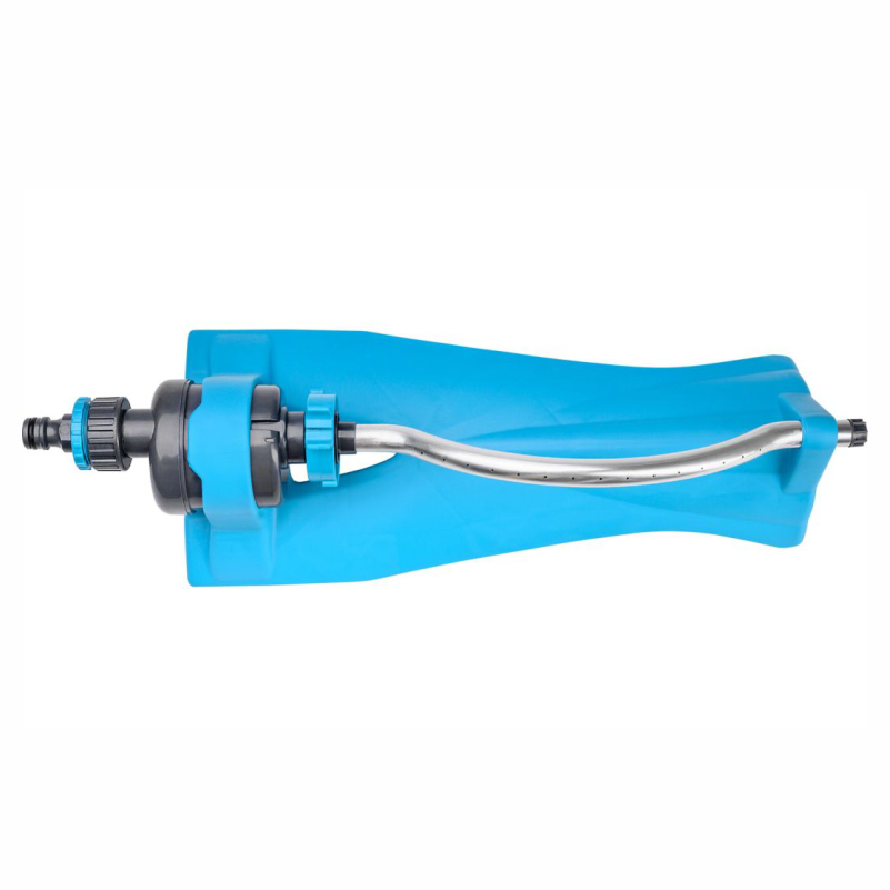 SPERKATESE METALIKE LEVIZESE ME 15 VRIMA JU-ZON-1302