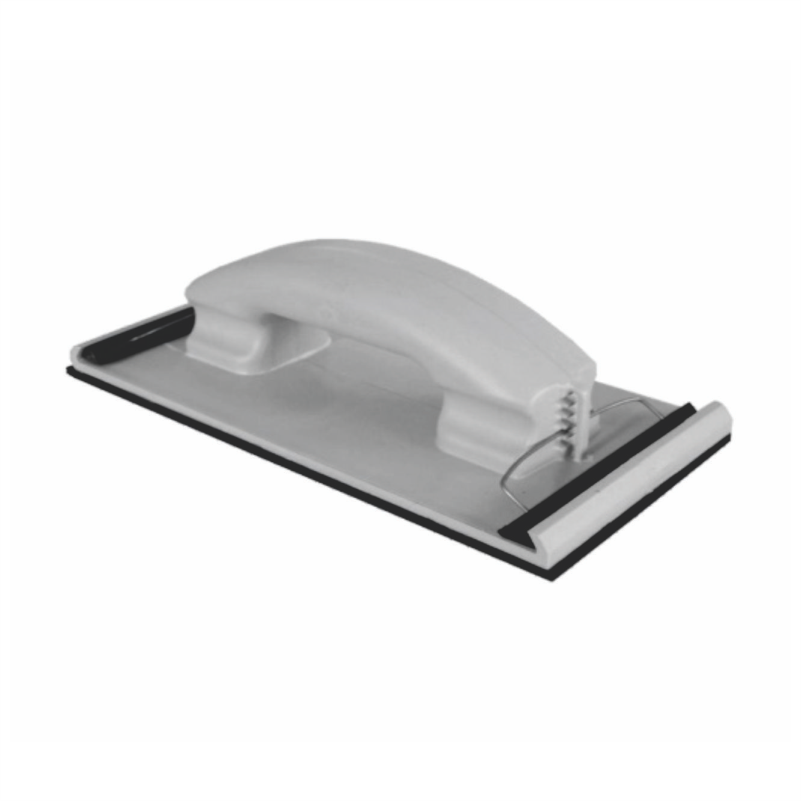 OBELL PER L.GRRYESE 210X105MM 0040