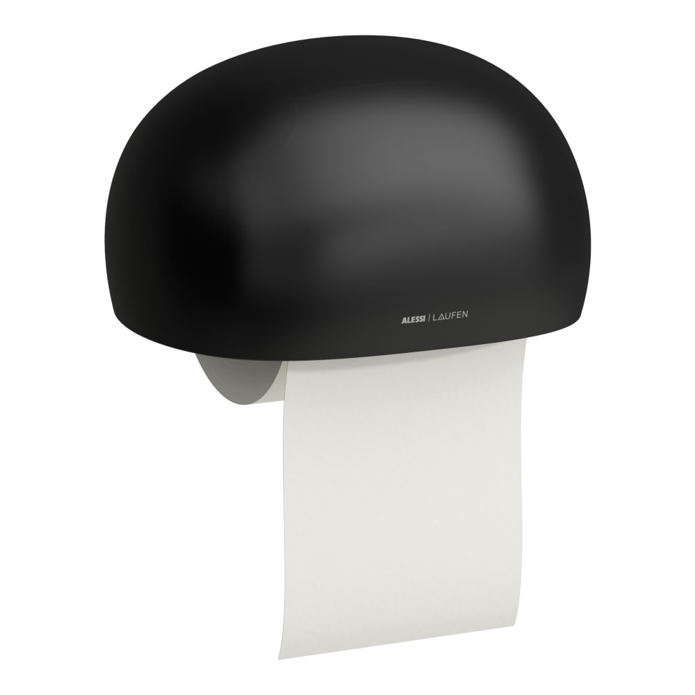 MBAJTESE LETRE LAUFEN ALESSI E ZEZE H8709707160001