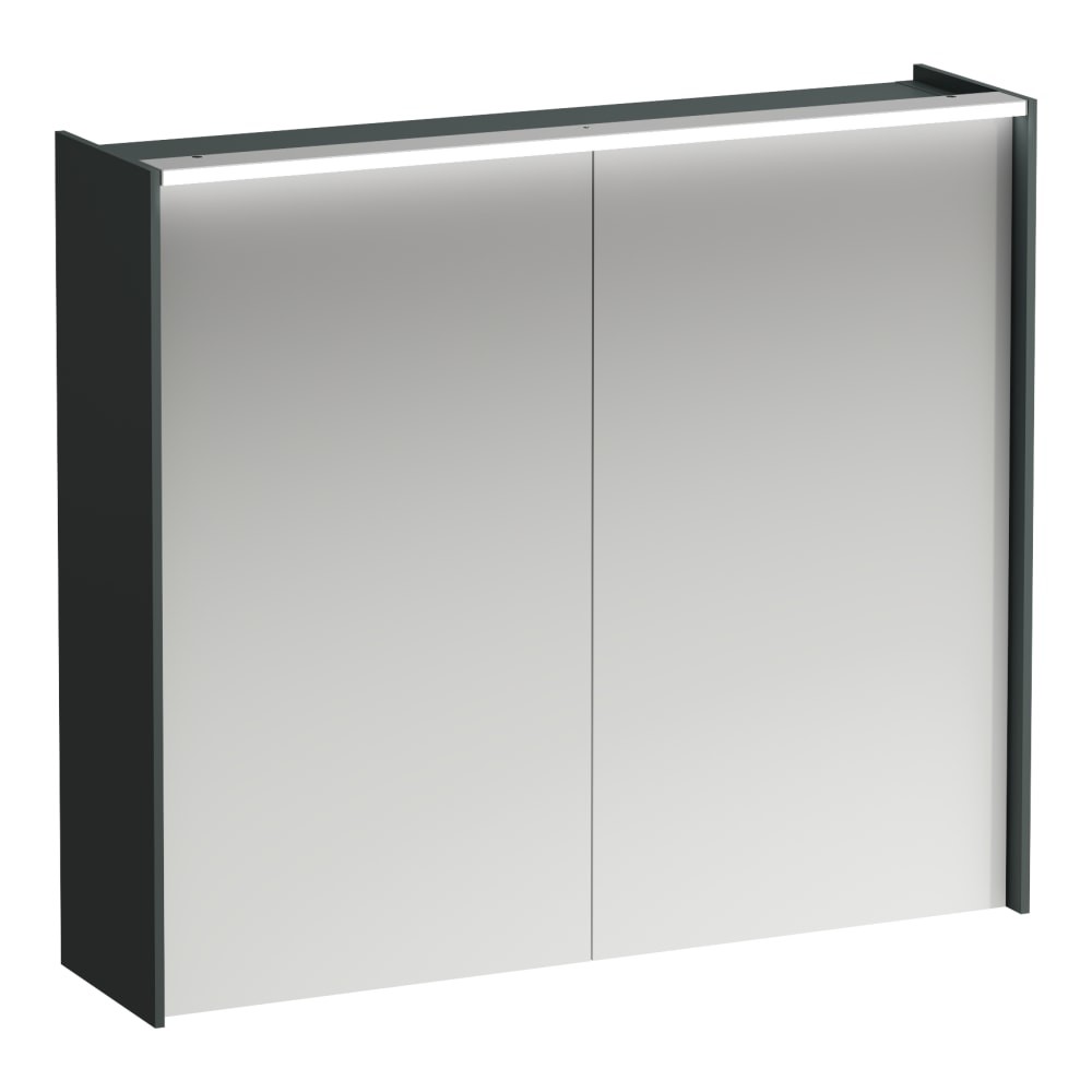 PASQYRE ME DOLLAP LAUFEN LANI 80CM H4037621122661