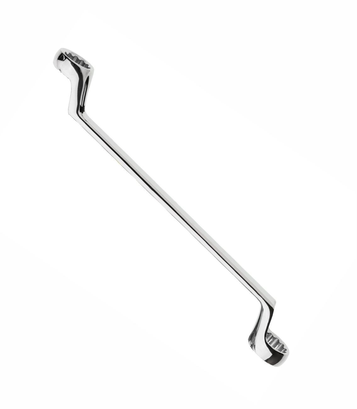QELES UNAZE 6 X 7 MM CON-IKO-0607