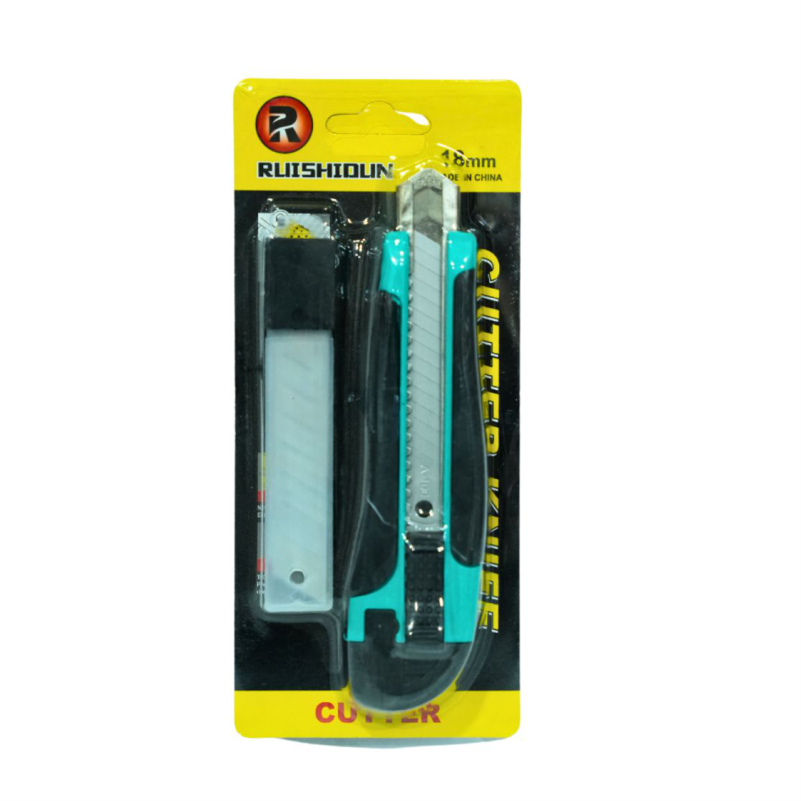 SKALLPER 3041124D1 G66-10