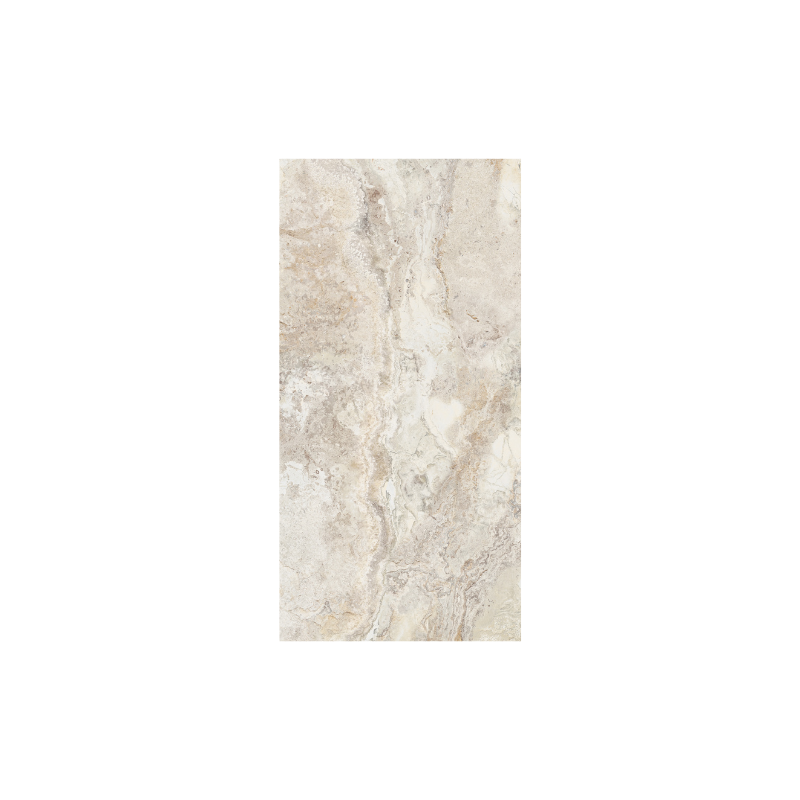 GRANIT EC. CANDY BLANCO 60*120