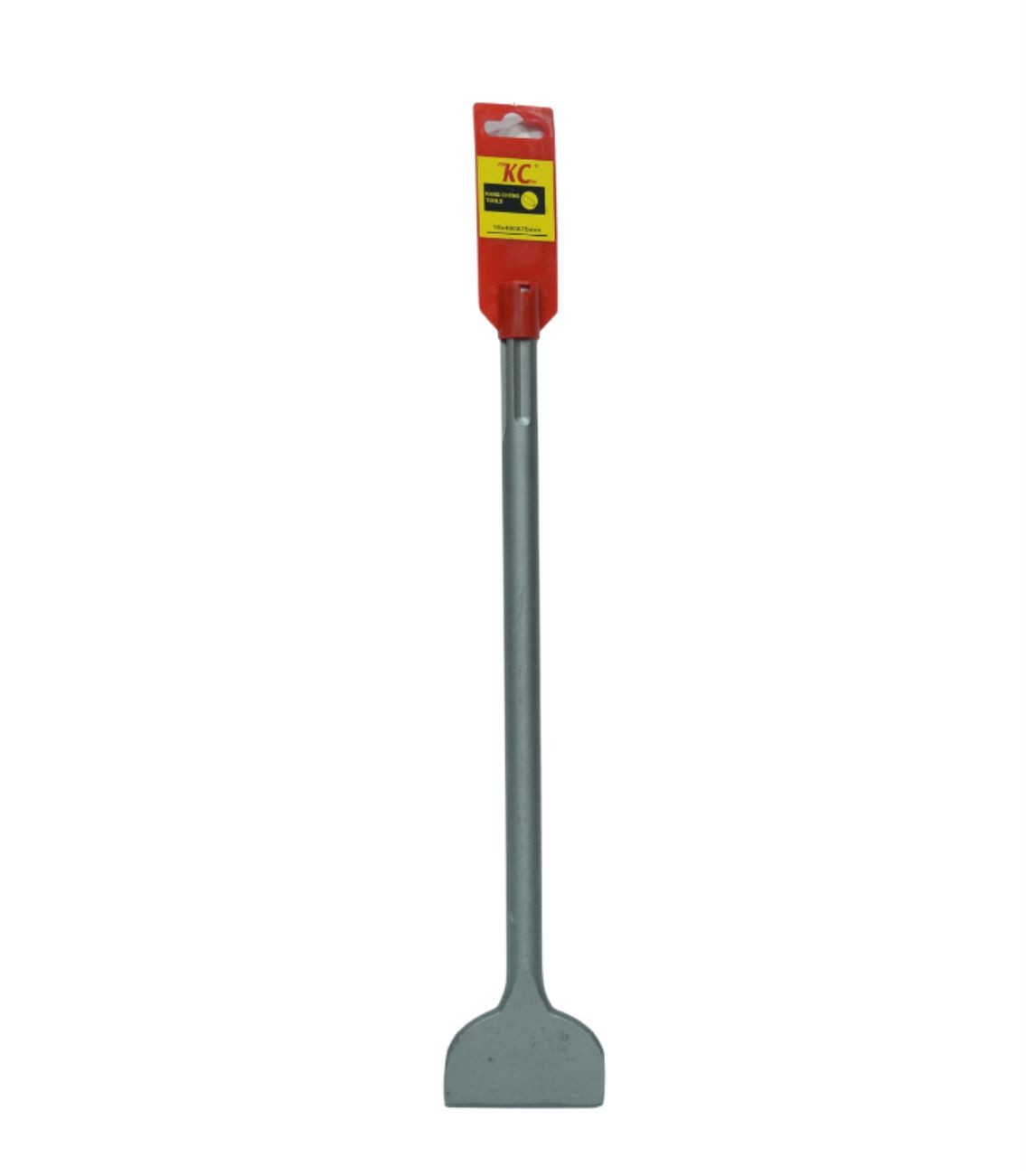 DALTA HILLTI 18X400X250MM AG99-21